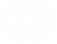 UNIDO Logo
