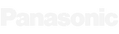 Panasonic Logo